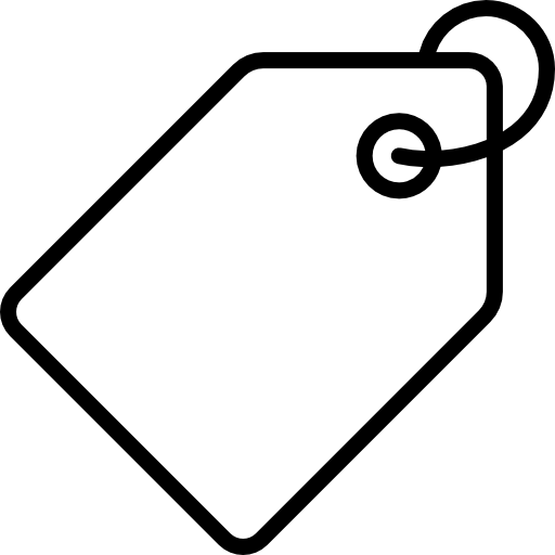 tarifs fixes vtc paris