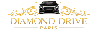 Transfert VIP Paris